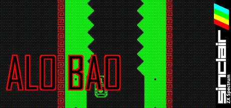 Alo Bao — steamgrid
