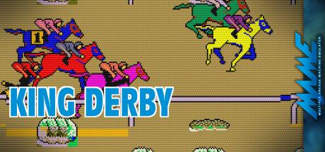 King Derby — steamgrid