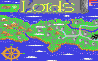 Lords — sstitle (WOR)