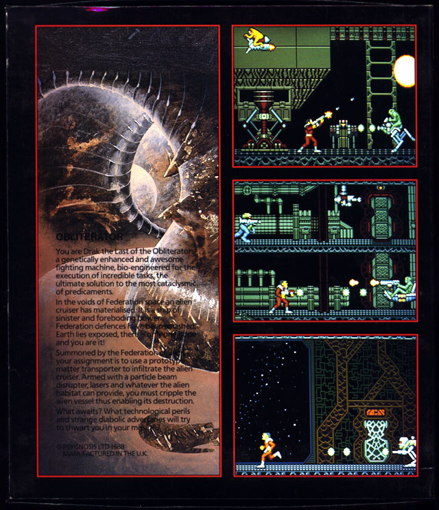 Obliterator — box-2D-back (EU)
