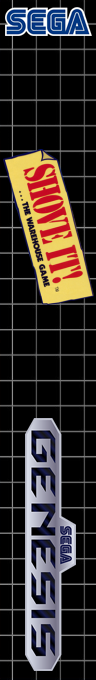 Shove It! The Warehouse Game — box-2D-side (SS)