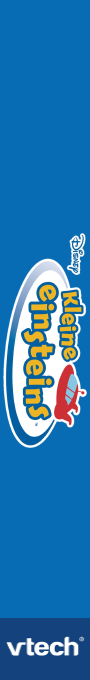 Little Einsteins — box-2D-side (DE)