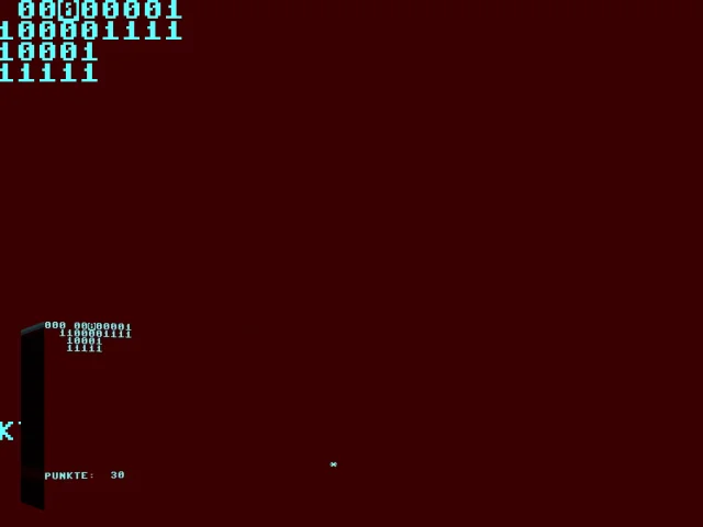 Falle — mixrbv2 (WOR)