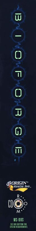 Bioforge — box-2D-side (US)