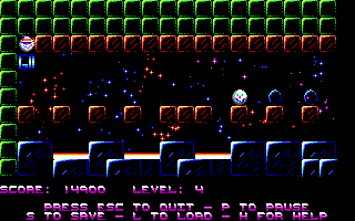 Joe Snow IV — ss (WOR)