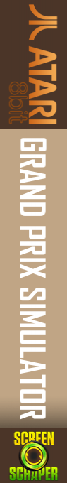 Grand Prix Simulator — box-2D-side (SS)