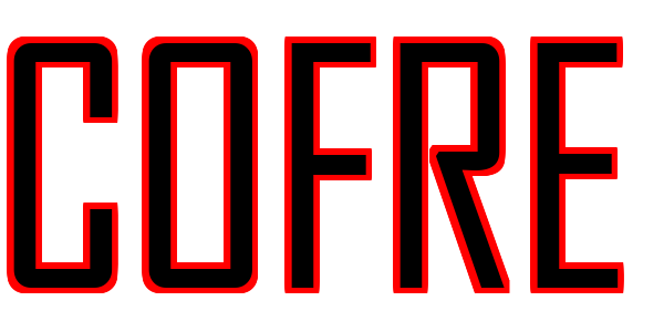 Cofre — wheel-hd (SS)