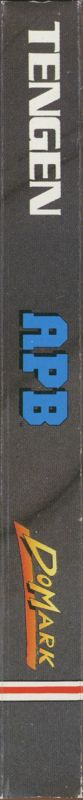Apb — box-2D-side (EU)