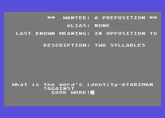 Dragnet — ss (WOR)