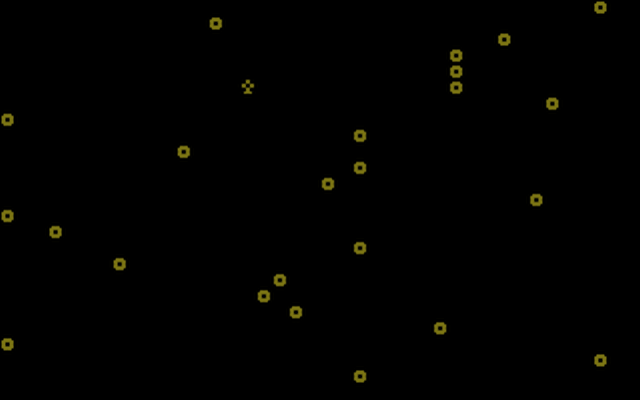 Alpha Moonbase — ss (HU)