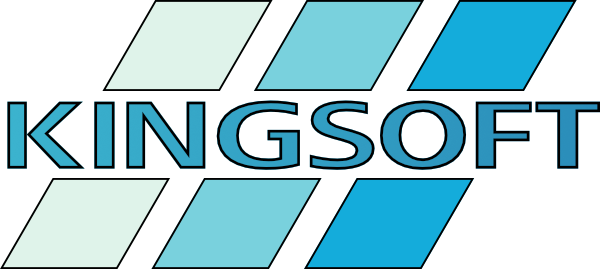 Sixiang — pictocouleur