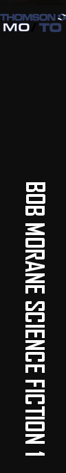 Bob Morane Science Fiction 1 — box-2D-side (WOR)