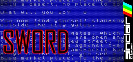 Sword — steamgrid