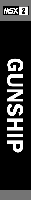 Gunship — box-2D-side (SS)