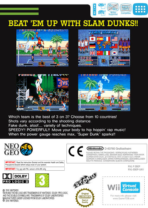 Street Hoop — box-2D-back (EU)