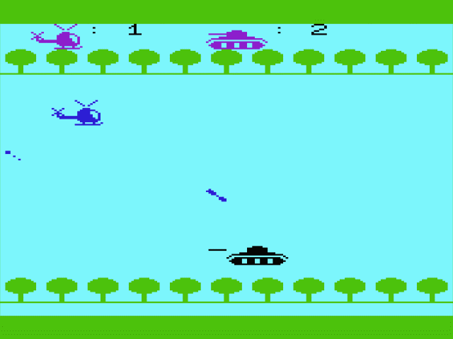 Helikopter — ss (WOR)