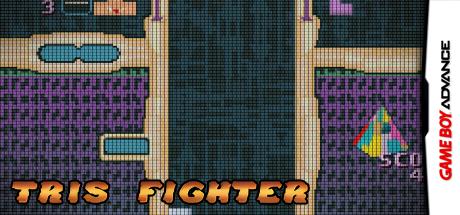 Tris Fighter — steamgrid