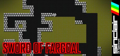 Sword Of Fargoal — steamgrid