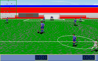 Planet Soccer — ss (WOR)