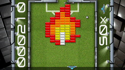Bashi Blocks — ss (WOR)