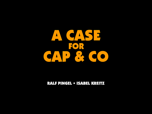 A Case for Cap & Co. — sstitle (WOR)