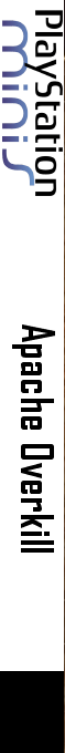 Apache Overkill — box-2D-side (EU)