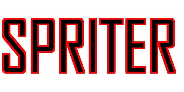 Spriter — wheel-hd (SS)