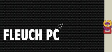 Fleuch PC — steamgrid