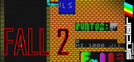 Fall 2 — steamgrid