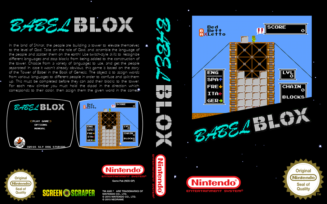 Babel Blox — box-texture (SS)