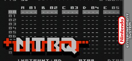 NTRQ — steamgrid