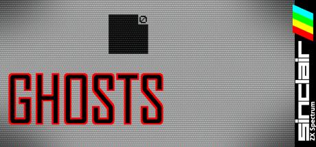 Ghosts — steamgrid