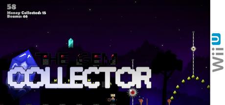 Gem Collector, The — steamgrid