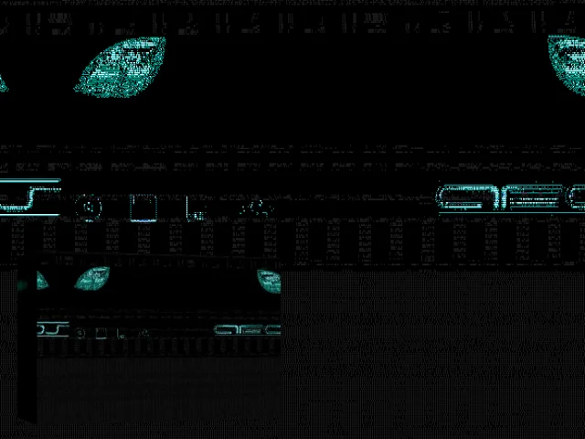 Super Bumper — mixrbv2 (WOR)