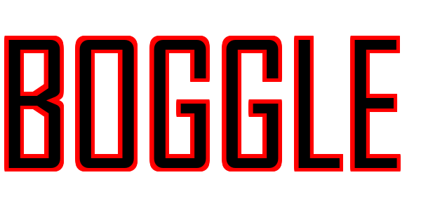 Boggle — wheel-hd (SS)