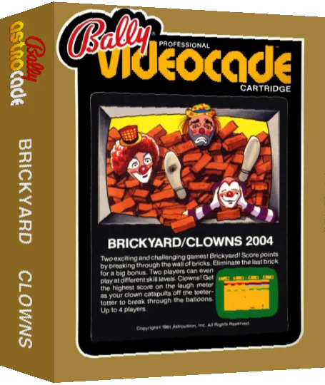 Brickyard+clowns — box-3D (WOR)