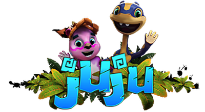 Juju — wheel (WOR)