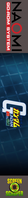Mobile Suit Gundam : Federation vs Zeon — box-2D-side (SS)