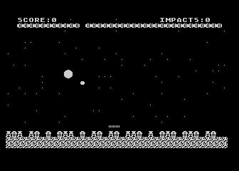 Citadel — ss (WOR)