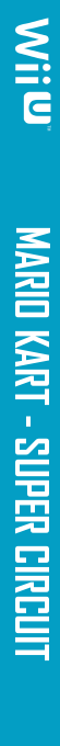 Mario Kart - Super Circuit — box-2D-side (WOR)
