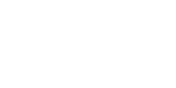 Lazer Beam Wars — wheel-hd (WOR)