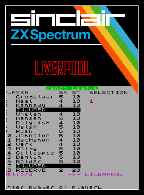Liverpool — box-2D (SS)