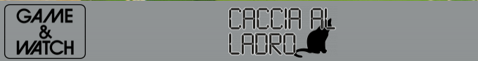 Caccia Al Ladro — box-2D-side (WOR)