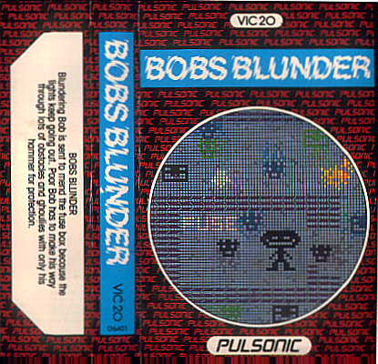 Bobs Blunder — box-scan (US)