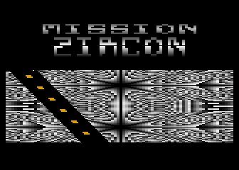 Mission Zircon — sstitle (WOR)