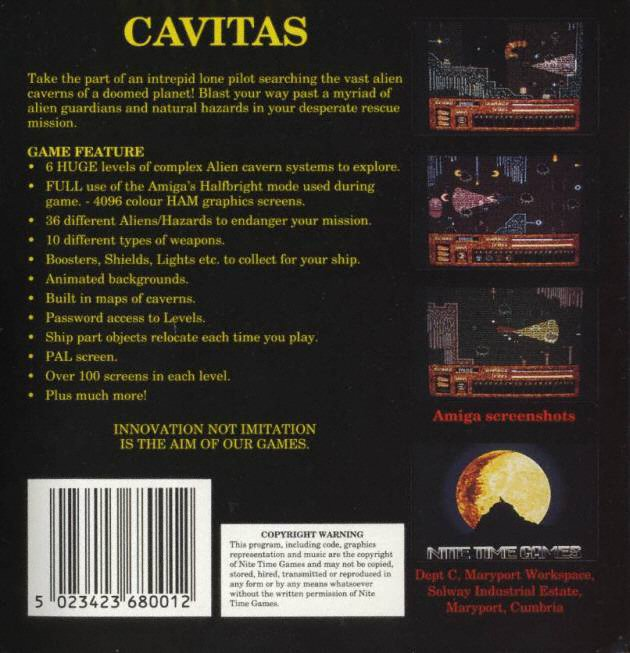 Cavitas — box-2D-back (WOR)