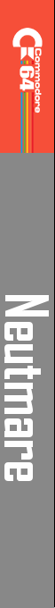 Neutmare — box-2D-side (CUS)