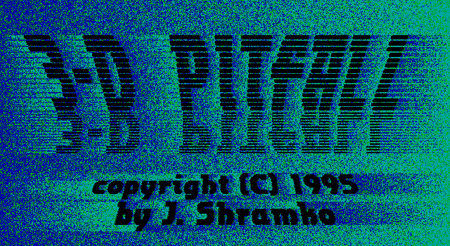 3D Pitfall box art