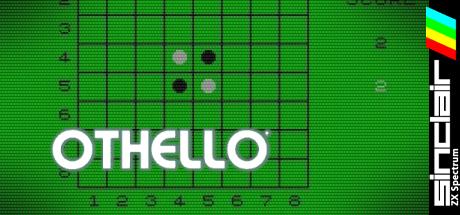 Othello — steamgrid