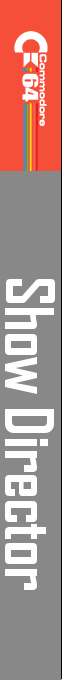 Show Director — box-2D-side (US)